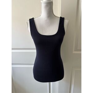 Country Road Basic Tank
